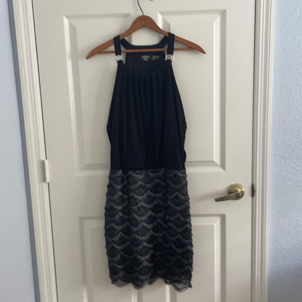 Guess Cocktail or Party Dress